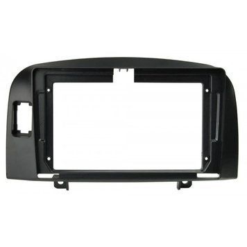Переходная рамка Hyundai Sonata AWM 981-01-561 AV_981-01-561 фото