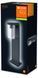 Світильник стовпчик LEDVANCE ENDURA E27 50см CLASSIC CASCADE чорний RC_4058075554351 фото 4
