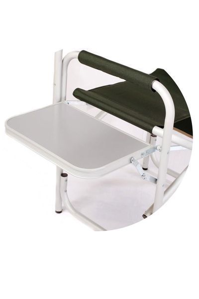 Кресло складное Ranger FC-95200S (Арт. RA 2206) PR_RA2206 фото