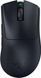 Миша Razer Deathadder V3 Pro, USB-A/WL/BT, чорний RC_RZ01-04630100-R3G1 фото 10