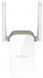 Розширювач WiFi покриття D-Link DAP-1325 N300 RC_DAP-1325 фото 1