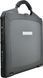 Durabook Ноутбук S15 Standard 15.6" FHD AG, Intel i5-1235U, 16GB, F512GB, UMA, Win11P RC_S5G1Q3AAEBXE фото 8