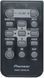 Автомагнітола 1 DIN Pioneer MVH-181UB OL_00000060998 фото 4