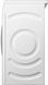 Пральна машина Bosch фронтальна, 9(6)кг, 1400, A, 60см, дисплей, білий RC_WNA14400ME фото 5