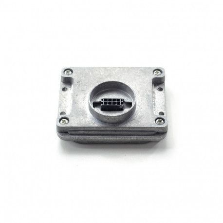 Линзы BI-LED Lens NFK SEOUL 5500K, Комплект 2 шт KL_1768 фото
