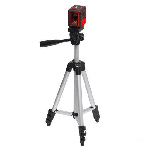 Нивелир лазерный линейный ADA CUBE MINI PROFESSIONAL EDITION (А00462) HY_090107796 фото