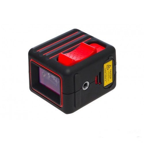 Нивелир лазерный линейный ADA CUBE MINI PROFESSIONAL EDITION (А00462) HY_090107796 фото