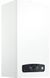 Котел газовий Ariston CARES S 24 двоконтурний конденсаційний 24кВт RC_3301637 фото 1