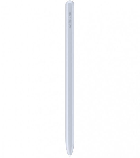 Планшет Galaxy Tab S10 Ultra (X926) 14.6" 12ГБ, 512ГБ, 5G, 11200мАч, Android, сірий Samsung RC_SM-X926BZAPEUC фото