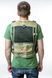 Жилет рибальський Tramp Angler S/M TM_TRFB-006-S/M фото 7