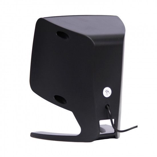 Колонки Microlab 2.1 M-108 black RC_M-108 фото