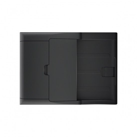 МФУ моно A4 Pantum M6550NW 22ppm ADF Ethernet WiFi RC_M6550NW фото
