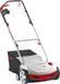 Аэратор Al-Ko Combi Care 38 E Comfort AL_112800 фото 1