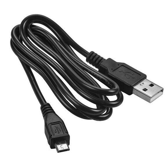 Налобний ліхтар Neo Tools 99-028 RC_99-028 фото