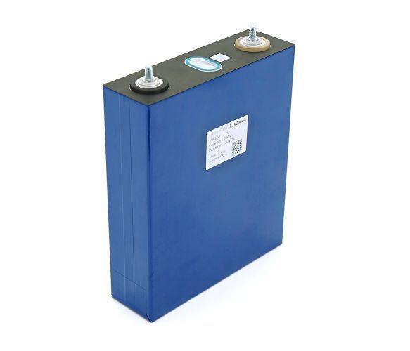 Осередок LiitoKala 3.2V 200AH для складання LiFePo4 акумуляторів, 4.2kg U_29739 фото