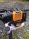 Мотобур Lumag EB520G KM_EB 520G SET фото 10