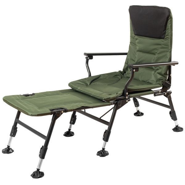 Кресло-кровать карповое Ranger Carp SL-116 (Арт. RA 2259) PR_RA2259 фото