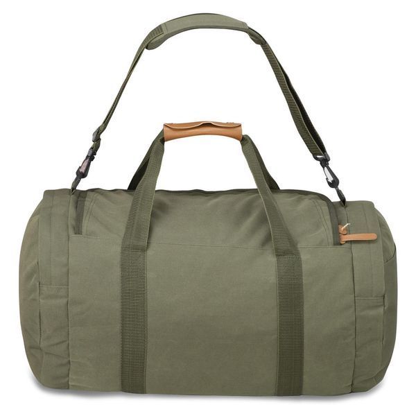 Сумка дорожня Semi Line 49 Khaki (A3028-2) DS_DAS302160 фото
