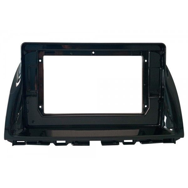 Перехідна рамка Mazda CX-5 AWM 881-20-113 AV_881-20-113 фото