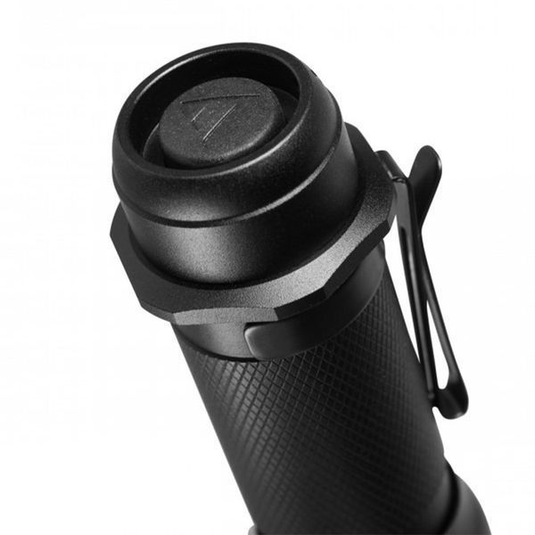 Фонарь тактический Mactronic Sniper 3.4 (600 Lm) Focus (THH0012) DS_DAS301506 фото