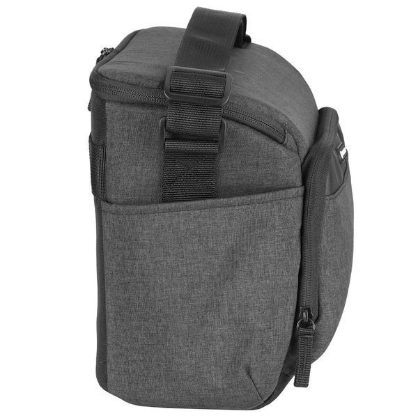Сумка Vanguard Vesta Aspire 33 Gray (Vesta Aspire 33 GY) DS_DAS302721 фото