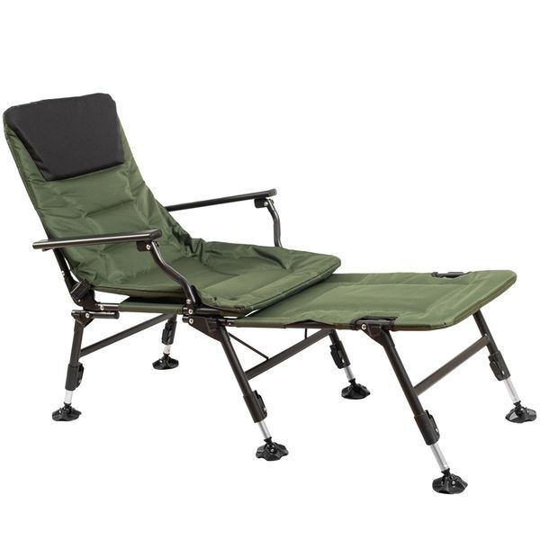 Кресло-кровать карповое Ranger Carp SL-116 (Арт. RA 2259) PR_RA2259 фото