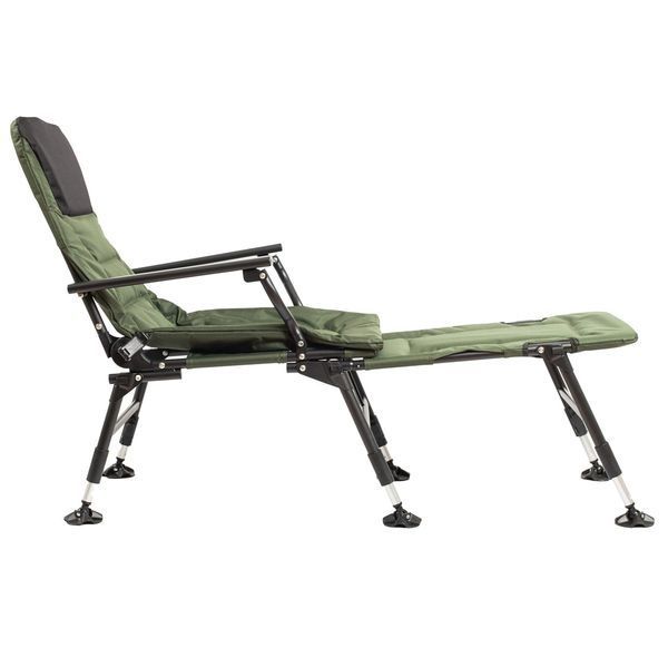 Кресло-кровать карповое Ranger Carp SL-116 (Арт. RA 2259) PR_RA2259 фото