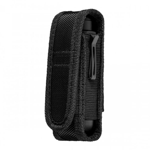 Фонарь тактический Mactronic Sniper 3.4 (600 Lm) Focus (THH0012) DS_DAS301506 фото