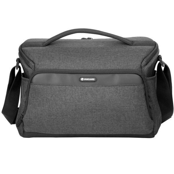 Сумка Vanguard Vesta Aspire 33 Gray (Vesta Aspire 33 GY) DS_DAS302721 фото