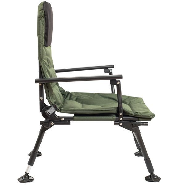 Кресло-кровать карповое Ranger Carp SL-116 (Арт. RA 2259) PR_RA2259 фото