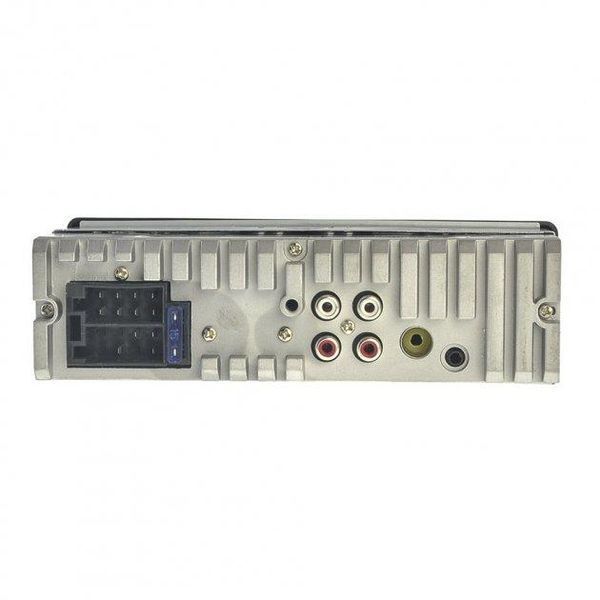 Автомагнитола Cyclone MP-1093 BA CY_НФ-00001463 фото