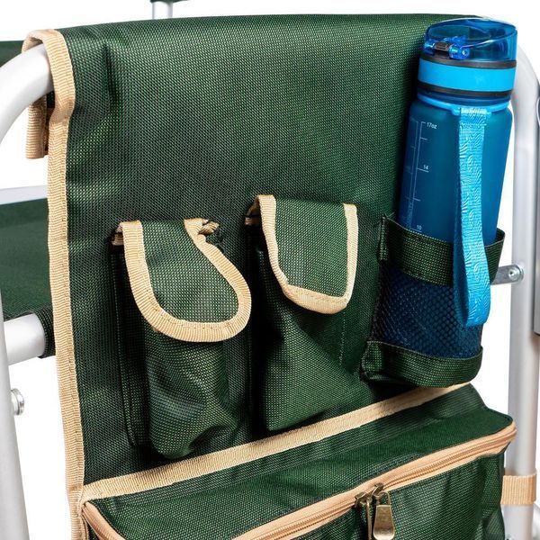 Кресло складное Ranger FC-95200S (Арт. RA 2206) PR_RA2206 фото