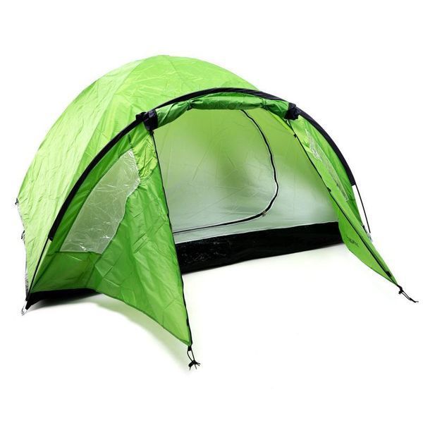 Палатка Ranger Ascent 3 (Арт. RA 6619) PR_RA6619 фото