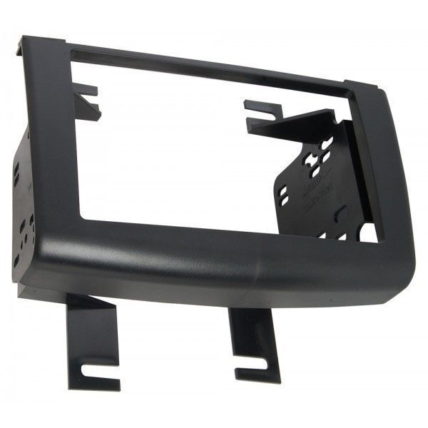 Перехідна рамка Metra 95-7425 для Nissan Rogue 2008-2013 AV_95-7425 фото