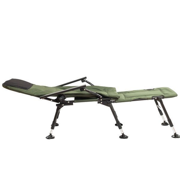 Кресло-кровать карповое Ranger Carp SL-116 (Арт. RA 2259) PR_RA2259 фото