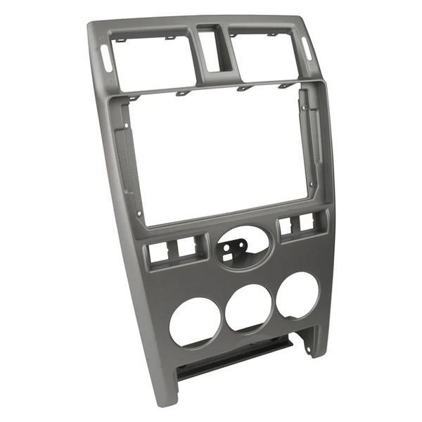 Переходная рамка LADA Priora AWM 981-80-100 AV_981-80-100 фото