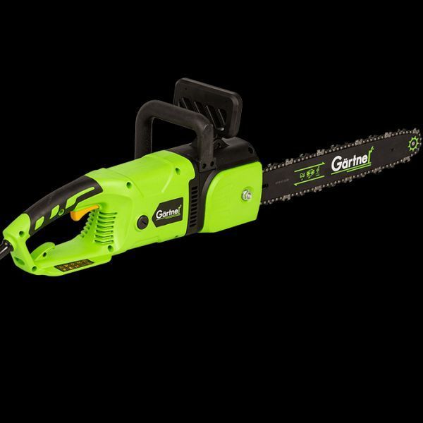Електропила G&auml;rtner CSE-2604 S TG_846804 фото