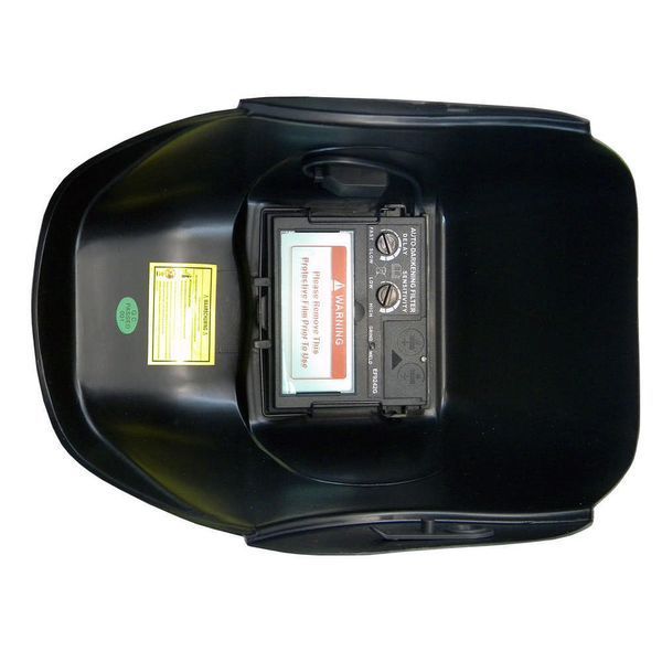 Сварочная маска Odwerk DSH 102 HY_000006133 фото