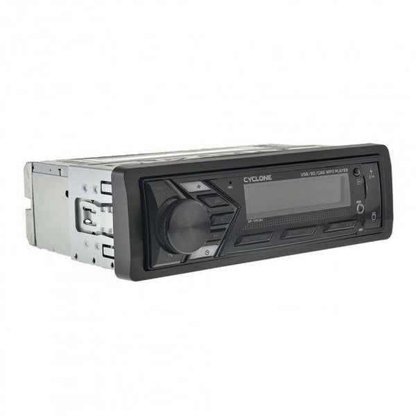 Автомагнитола Cyclone MP-1093 BA CY_НФ-00001463 фото