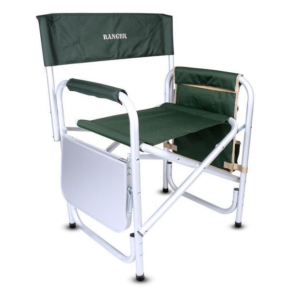Кресло складное Ranger FC-95200S (Арт. RA 2206) PR_RA2206 фото