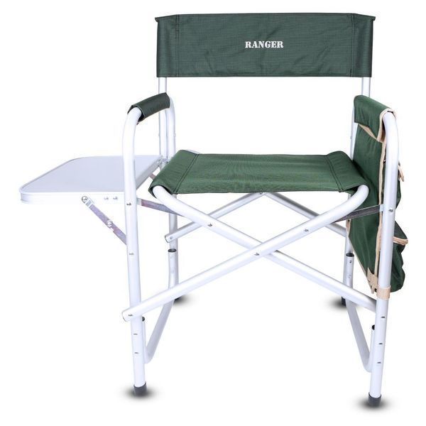 Кресло складное Ranger FC-95200S (Арт. RA 2206) PR_RA2206 фото
