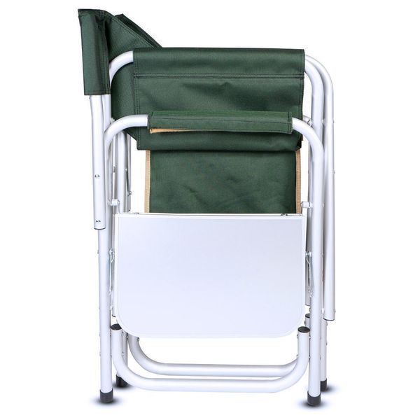 Кресло складное Ranger FC-95200S (Арт. RA 2206) PR_RA2206 фото