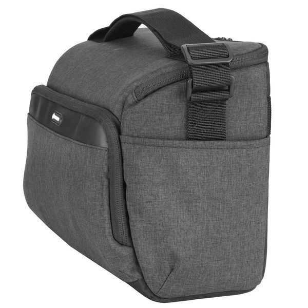 Сумка Vanguard Vesta Aspire 33 Gray (Vesta Aspire 33 GY) DS_DAS302721 фото