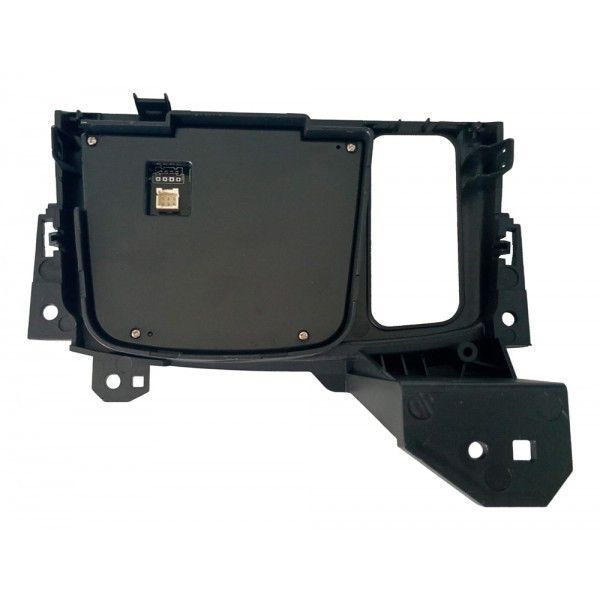 Перехідна рамка Mazda CX-5 AWM 881-20-113 AV_881-20-113 фото