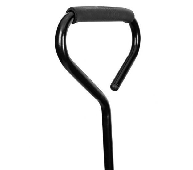 Візок садовий Neo Tools складний, нейлон, сталь 90x50x113см 4.72кг RC_84-405 фото