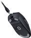 Миша Razer Deathadder V3 Pro, USB-A/WL/BT, чорний RC_RZ01-04630100-R3G1 фото 6