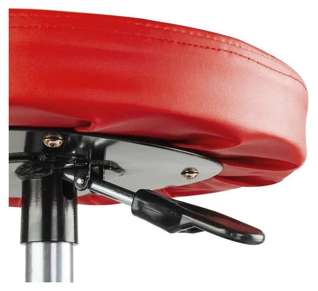 Стілець обертовий 360&deg; REDATS KM_10-00-58 фото