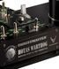 Джойстик Thrustmaster Hotas Warthog Pack, PC RC_2960720 фото 4