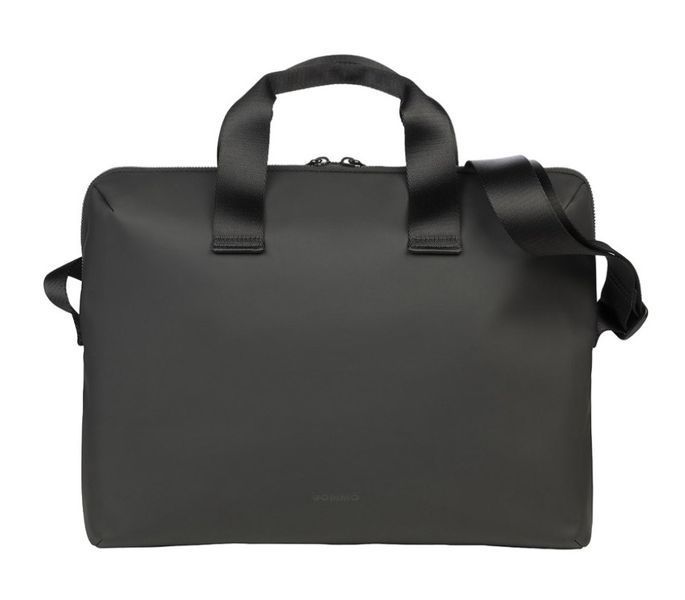 Сумка Tucano Gommo 15.6" чернний RC_BGOM15-BK фото