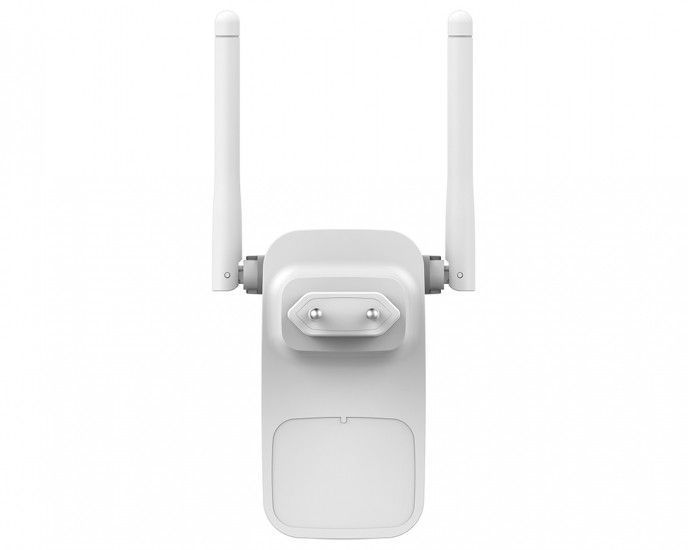 Розширювач WiFi покриття D-Link DAP-1325 N300 RC_DAP-1325 фото